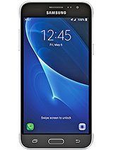 Samsung Galaxy Express Prime Price With Specifications